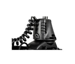 Minn Kota Trolling Motor, 80 lb Of Thrust, 60 in Length, 24 V - 1358976