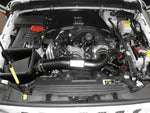 K&N Air Cleaner Assemblies and Air Intake Kits 71-1576 product image 4