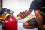 Sta-Bil Fuel Additive, Treats Up To 160 gal, 32 oz Bottle - 22275