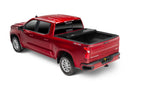 UnderCover Hard Folding Tonneau Covers FX11029 product image 3