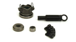 Centerforce Transmission Clutch Kit KCFT939064 product image 8