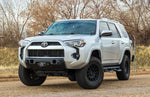 ReadyLift Suspension Lift Kit 62-50340 product image 5