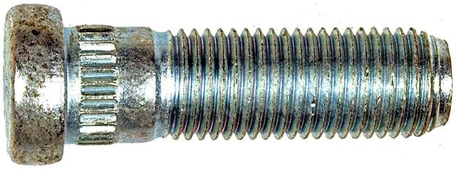 Dorman Lug Nuts, Locks & Studs 610-186 product image 1