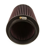 K&N Filters RU-2590 product image 3