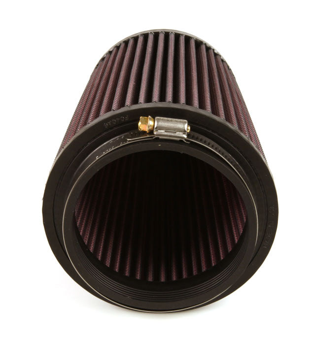 K&N Filters RU-2590 product image 3