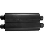Flowmaster Exhaust Muffler 530504 product image 2