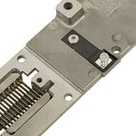 BD Diesel Intake Manifold Components 1041520 product image 4