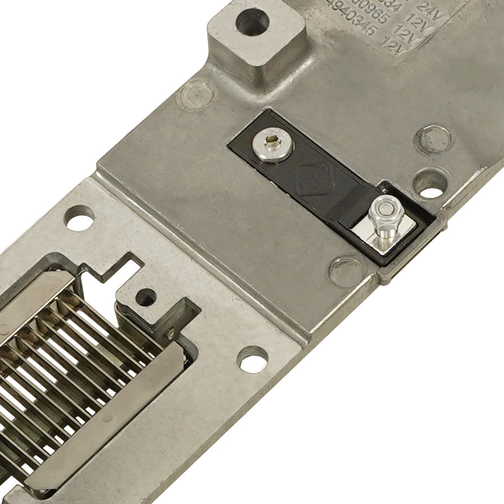 BD Diesel Intake Manifold Components 1041520 product image 4