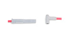 MSD Spark Plug Wire Set 35389 product image 2