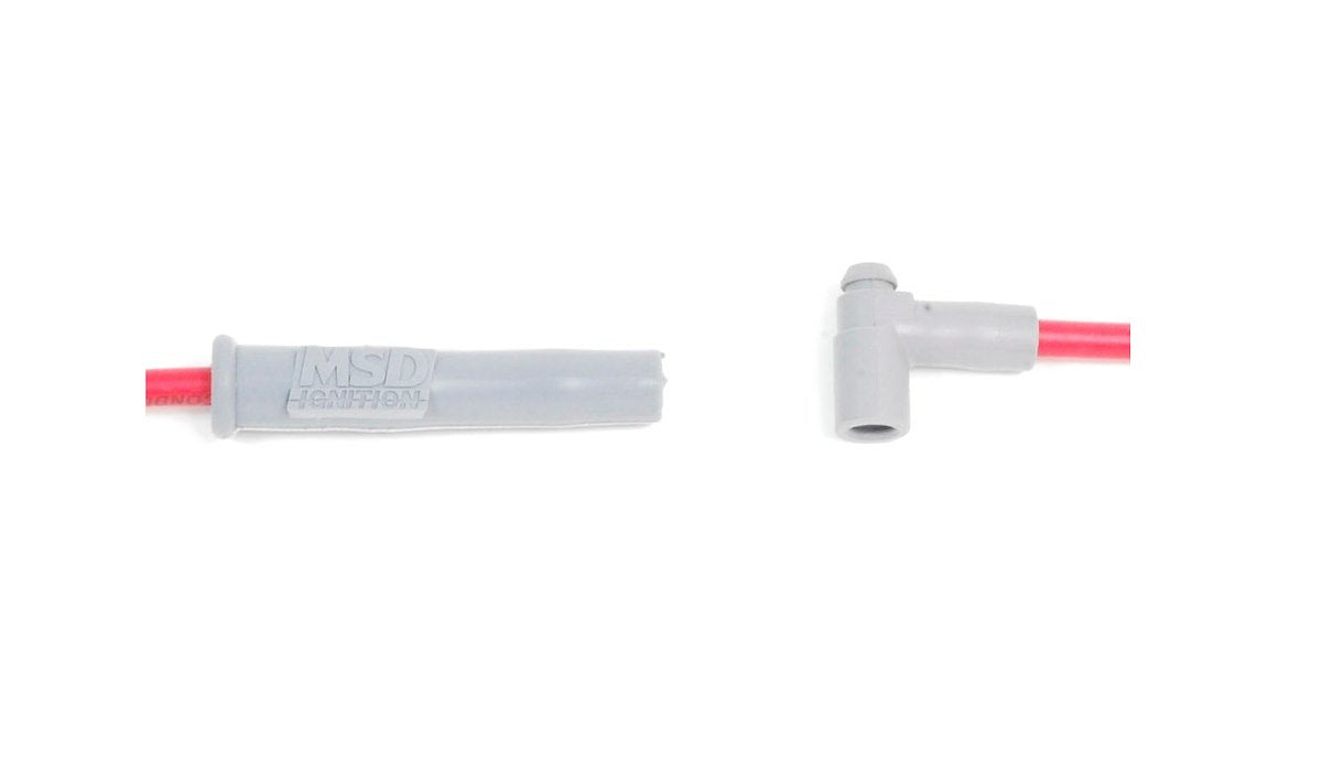 MSD Spark Plug Wire Set 35389 product image 2