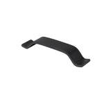 SuperSprings Leaf Helper Spring Mount Kit MTKT product image 4