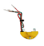 ACCEL Ignition Conversion Kit 2005 product image 8