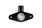 Turbosmart Turbocharger Blow Off Valve TS-0203-1209 product image 6