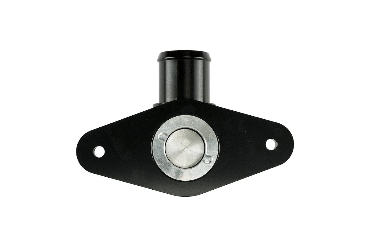 Turbosmart Turbocharger Blow Off Valve TS-0203-1209 product image 6
