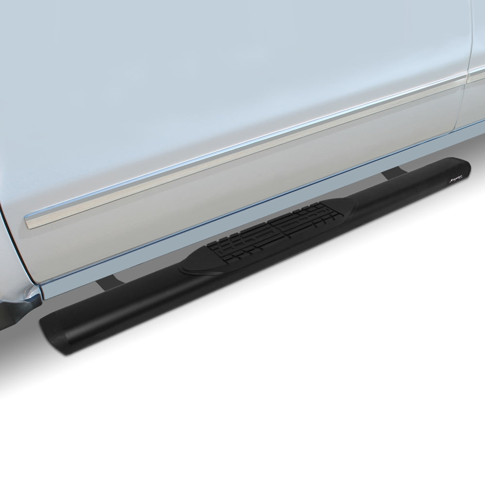 Raptor Series Running Board 2001-0626BT product image 6