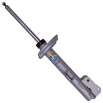 Bilstein Suspension Strut Assembly 22-328397 product image 1