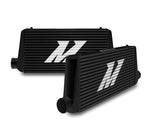Mishimoto Intercooler Kit MMINT-URB product image 1