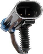 Dorman Electrical & Lighting Replacement Parts 970-011 product image 2
