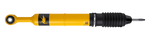 ARB Leveling Kit Suspension, 2 in Lift - 1006K