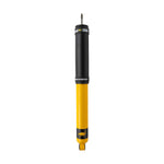 ARB Shock Absorber - 63091