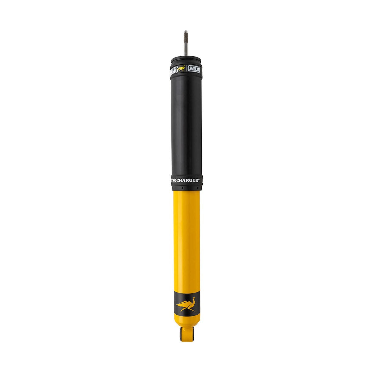 ARB Shock Absorber - 63091