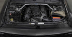 K&N Air Cleaner Assemblies and Air Intake Kits 50-2545 product image 6