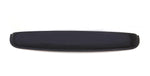 AVS Sunroof Wind Deflectors 77003 product image 1