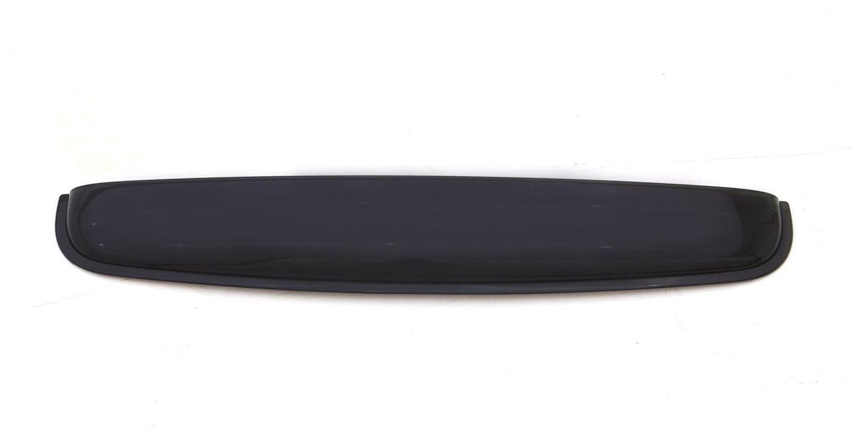AVS Sunroof Wind Deflectors 77003 product image 1