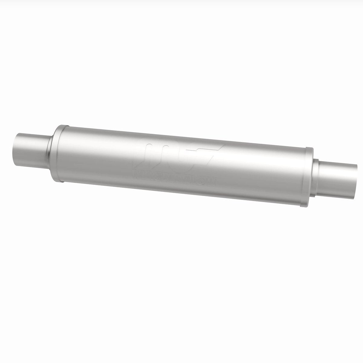 MagnaFlow Exhaust Products Exhaust Muffler 10425 product image 14