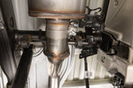 Flowmaster Exhaust Pipes & Fabrication 717927 product image 16