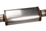 Flowmaster Exhaust Muffler Assembly 718155 product image 5