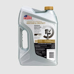 Valvoline Oil, SAE 5W-30, 5 qt Jug - 904566