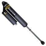 Bilstein Shock Absorber 25-316773 product image 1
