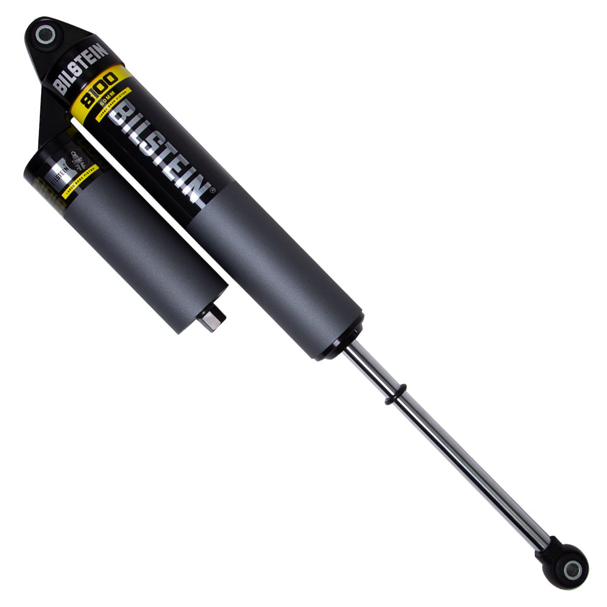 Bilstein Shock Absorber 25-316773 product image 1