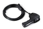 WARN Winch Accessories & Service Parts 83665 product image 1