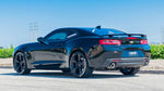 Borla Exhaust System Kit 11923 product image 3