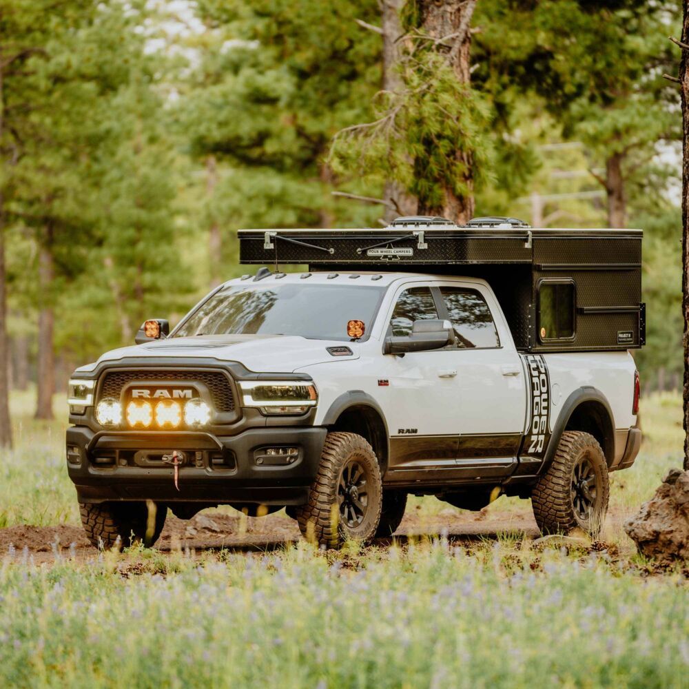 KC HiLiTES Light Bar 7348 product image 2