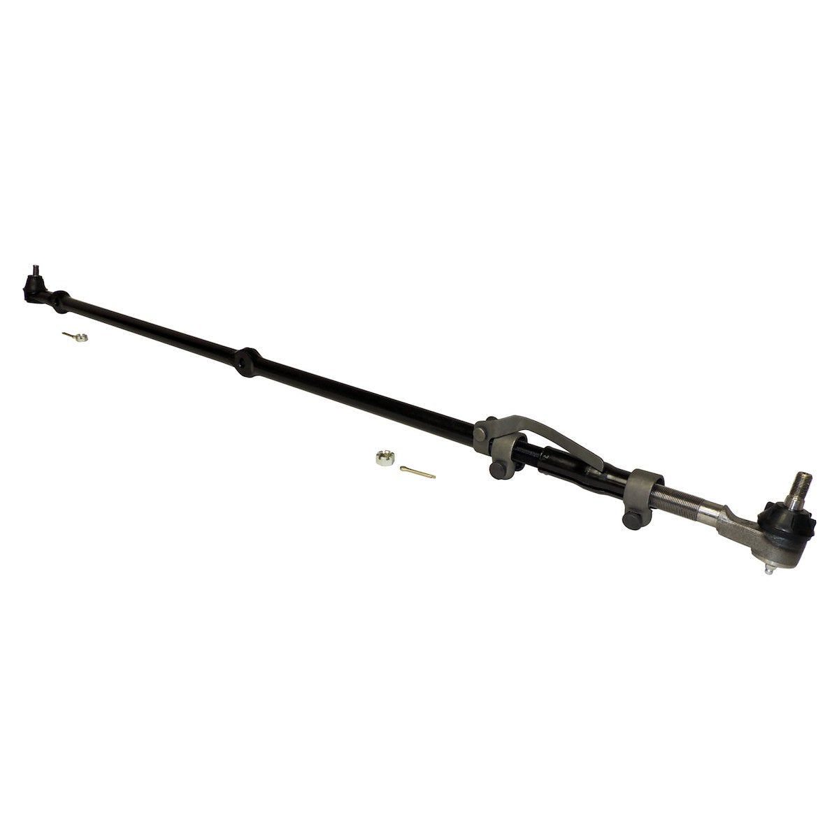 Crown Automotive Suspension & Steering Replacement Parts 52005739K product image 1