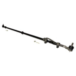 Crown Automotive Suspension & Steering Replacement Parts 52005739K product image 1
