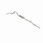 MagnaFlow Exhaust Products Exhaust System Kit 19649 product image 17