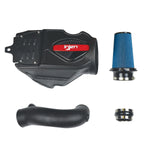 Injen Engine Cold Air Intake EVO5005 product image 4