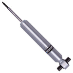 Bilstein Suspension Kit 47-323841 product image 4