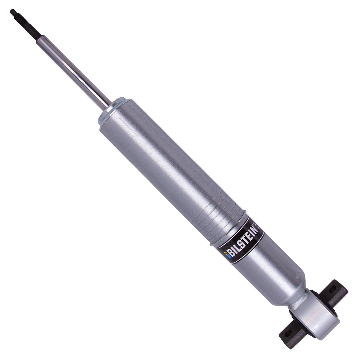 Bilstein Suspension Kit 47-323841 product image 4