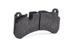 APR Disc Brake Pad BRK00005 product image 2