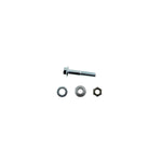 Bilstein Steering Stabilizers 33-196619 product image 2