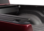 Retrax Retractable Tonneau Covers 60244 product image 6