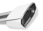 Borla Exhaust System Kit 140082 product image 2