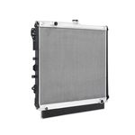 Mishimoto Radiator MMRAD-TUN-07 product image 4
