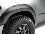 Husky Liners Fender Flares 2805924 product image 2
