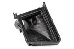 APR Engine Cold Air Intake CI100059 product image 16